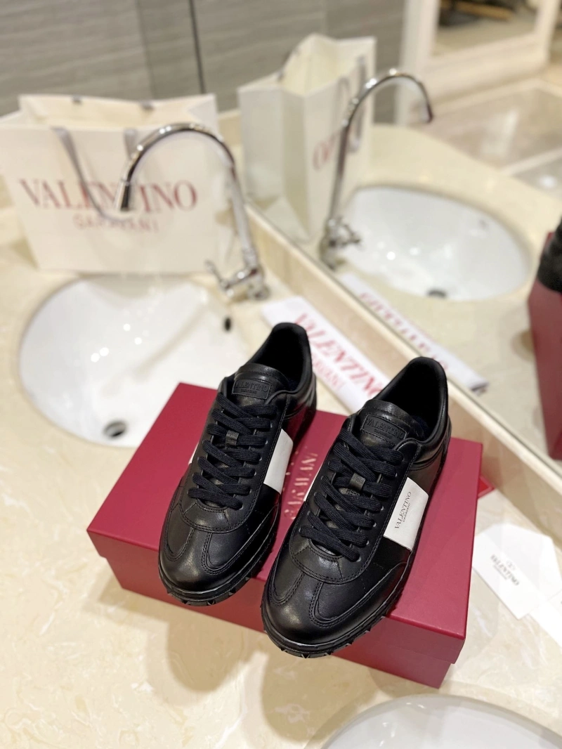 BestValue Vxlxntino Casual Shoes 232537
