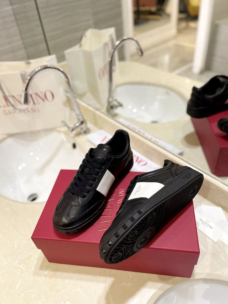 BestValue Vxlxntino Casual Shoes 232537