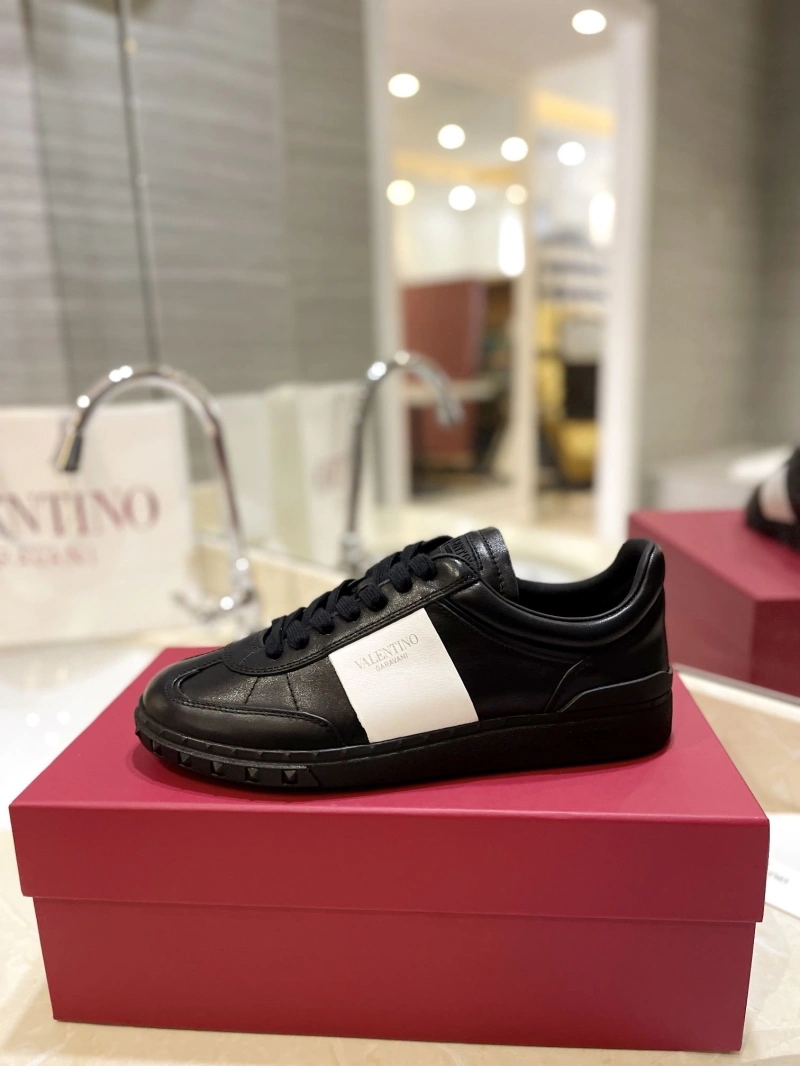 BestValue Vxlxntino Casual Shoes 232537