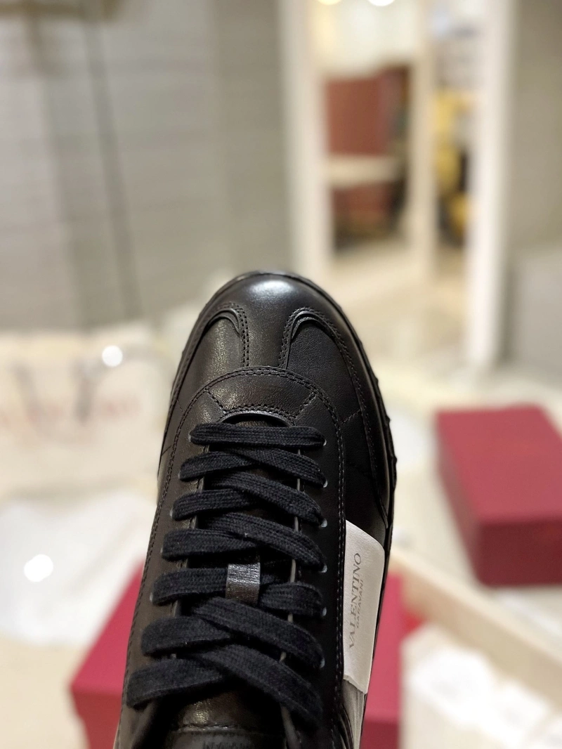 BestValue Vxlxntino Casual Shoes 232537