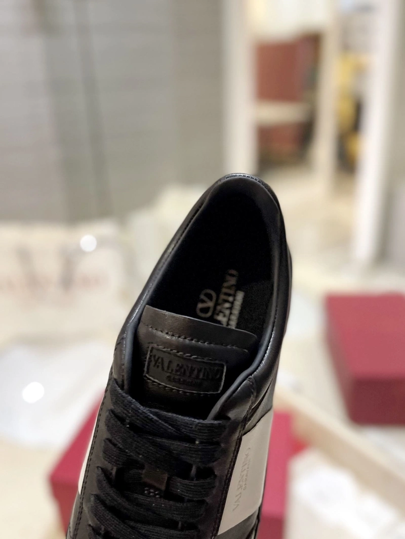 BestValue Vxlxntino Casual Shoes 232537