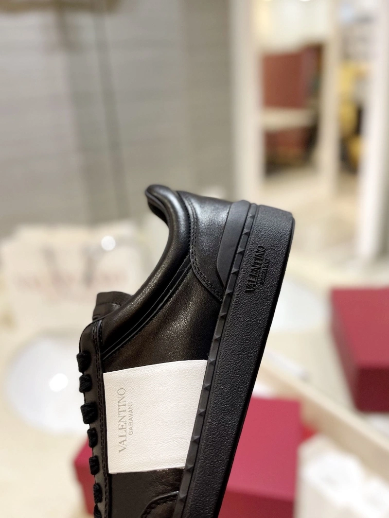 BestValue Vxlxntino Casual Shoes 232537