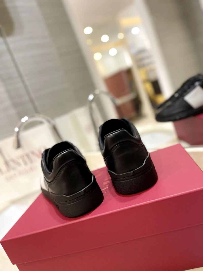 BestValue Vxlxntino Casual Shoes 232537