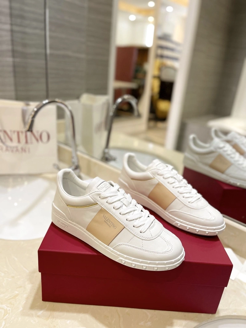 HighQuality Vxlxntino Casual Shoes 232535
