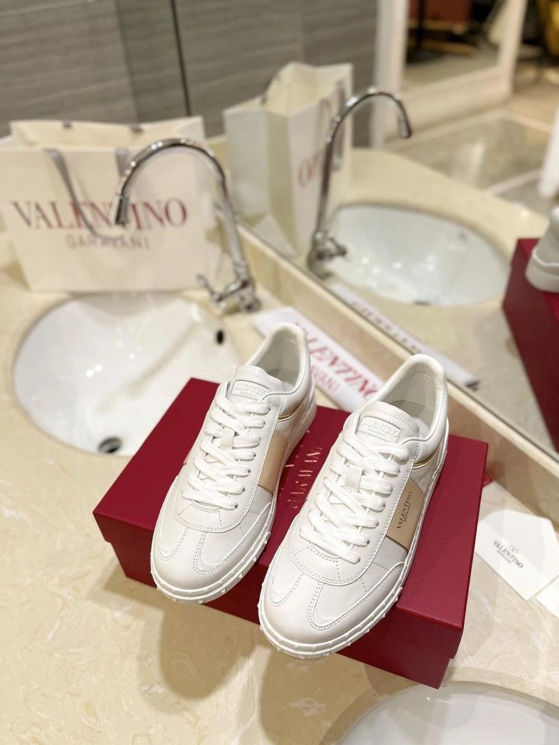 HighQuality Vxlxntino Casual Shoes 232535