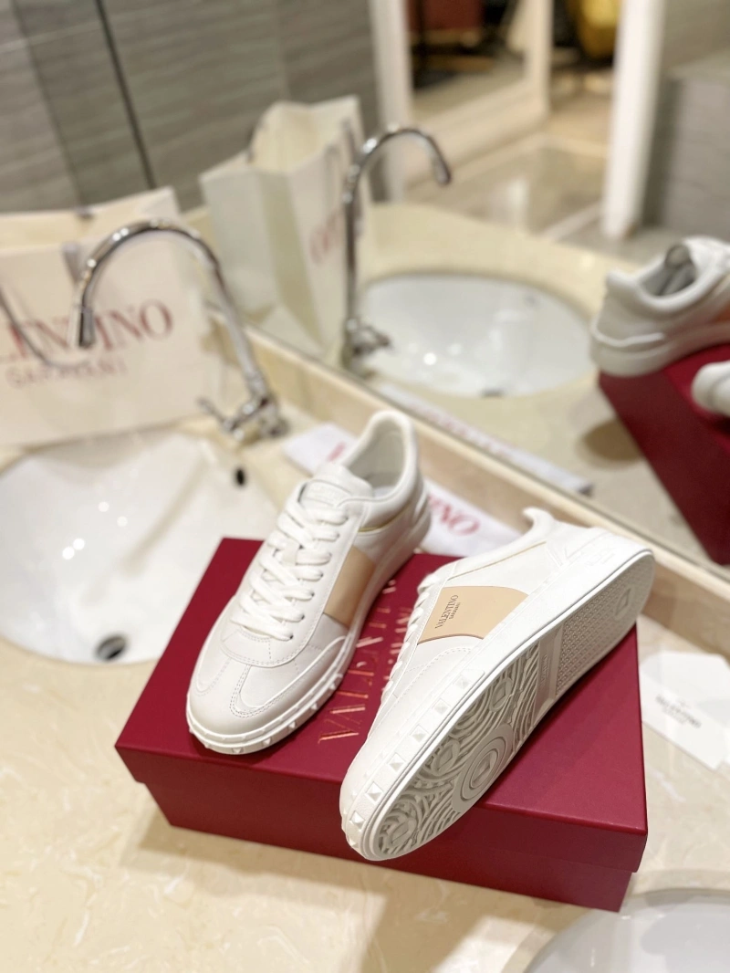 HighQuality Vxlxntino Casual Shoes 232535