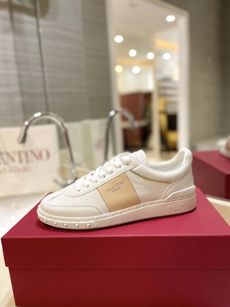HighQuality Vxlxntino Casual Shoes 232535