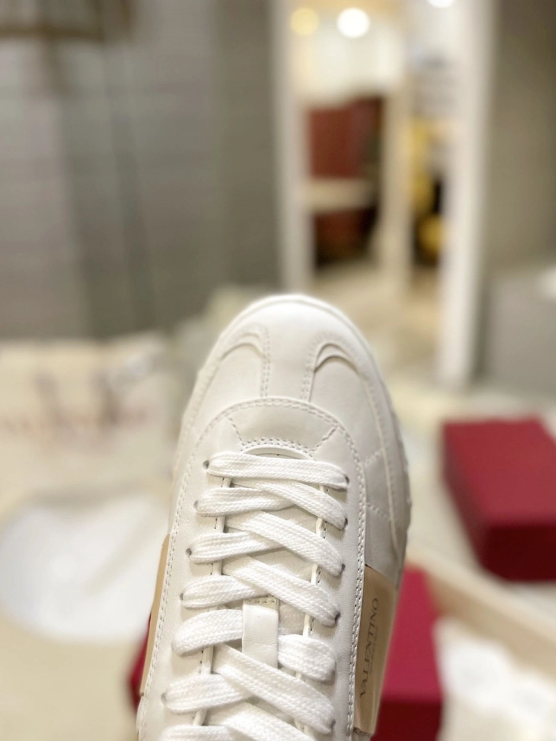 HighQuality Vxlxntino Casual Shoes 232535