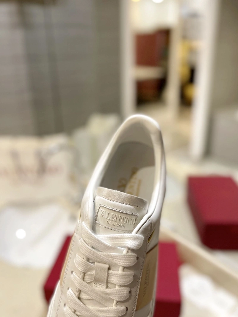 HighQuality Vxlxntino Casual Shoes 232535