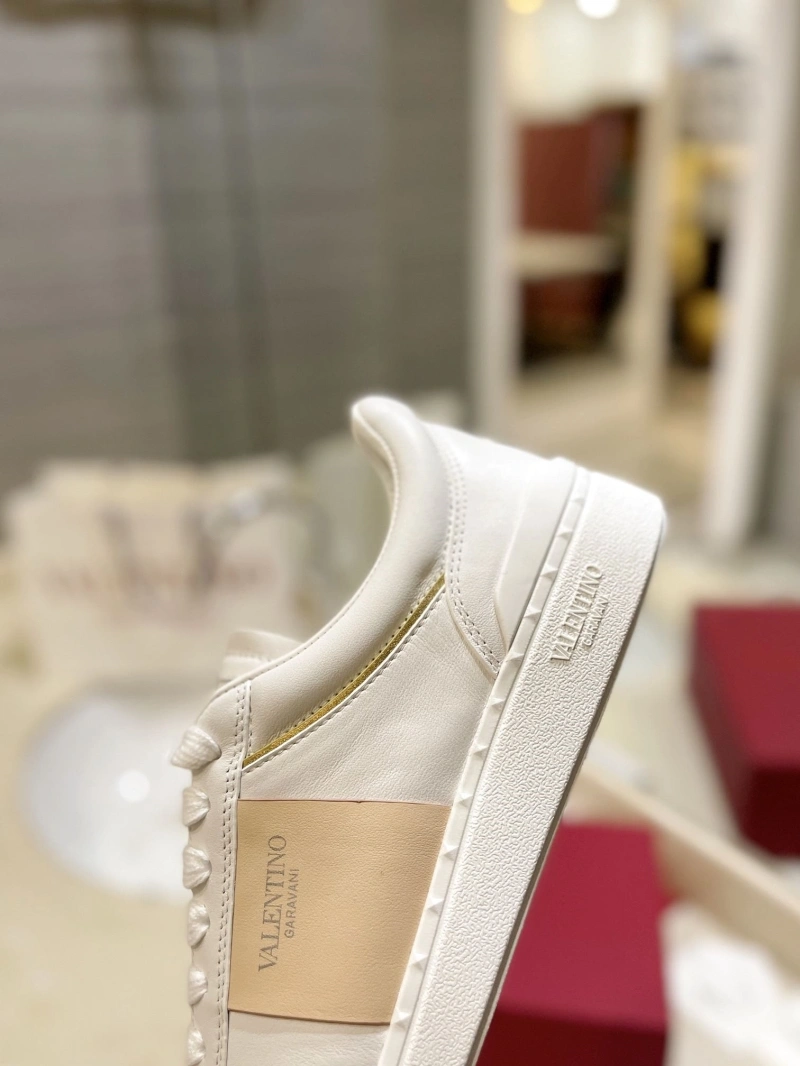HighQuality Vxlxntino Casual Shoes 232535