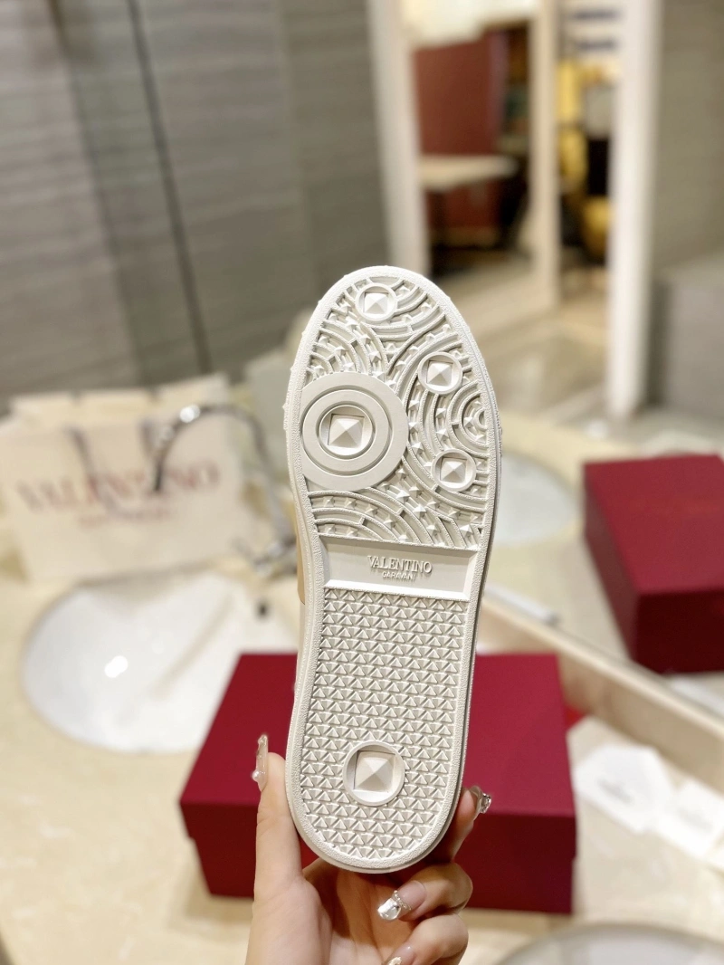 HighQuality Vxlxntino Casual Shoes 232535