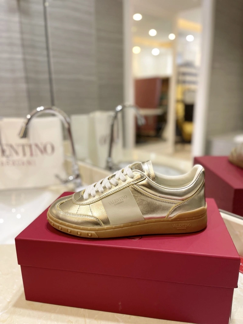 StreetReady Vxlxntino Casual Shoes 232532