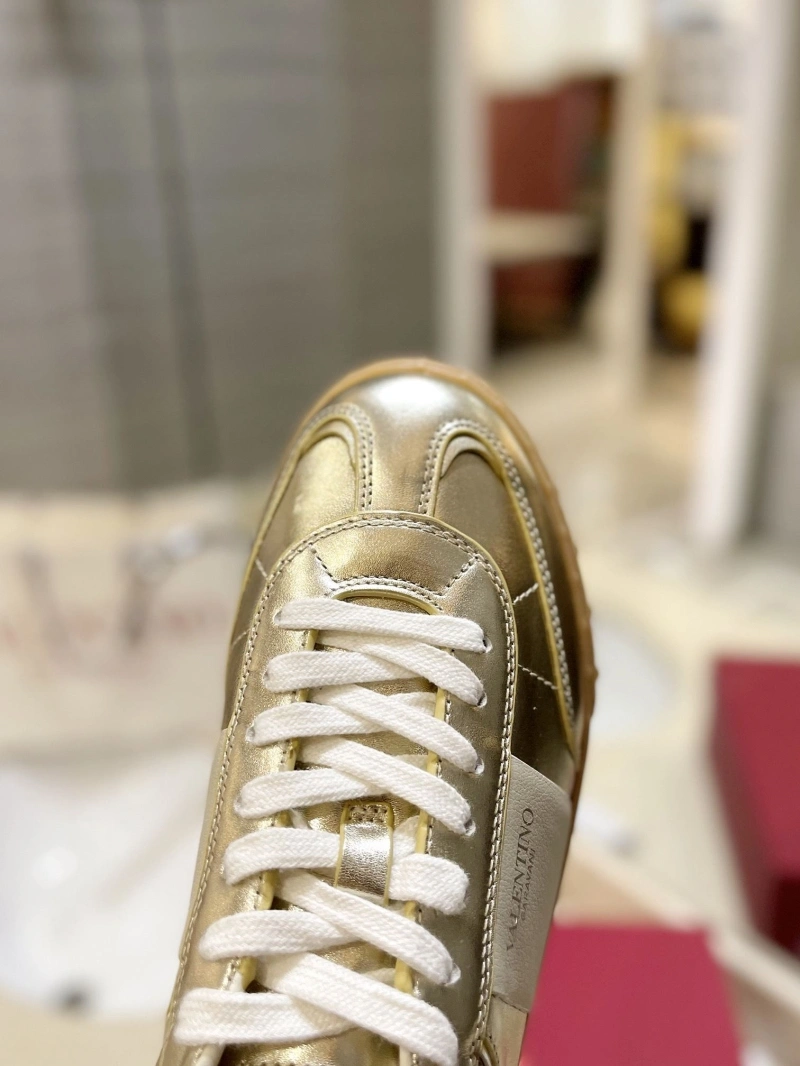 StreetReady Vxlxntino Casual Shoes 232532