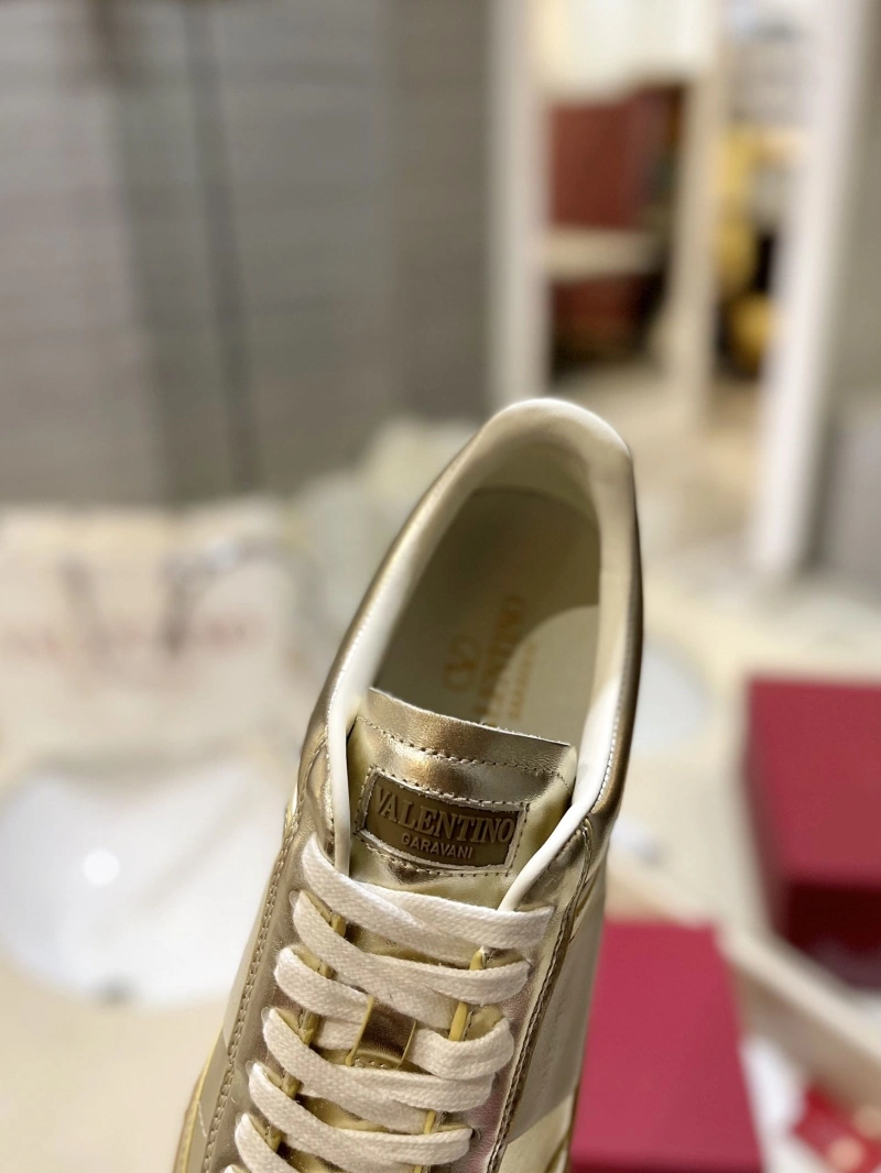StreetReady Vxlxntino Casual Shoes 232532