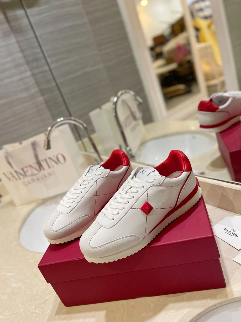 GoAnywhere Vxlxntino Casual Shoes 232533