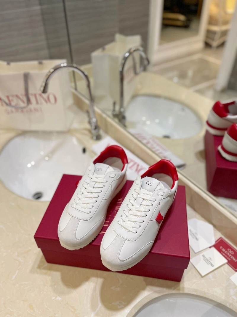 GoAnywhere Vxlxntino Casual Shoes 232533