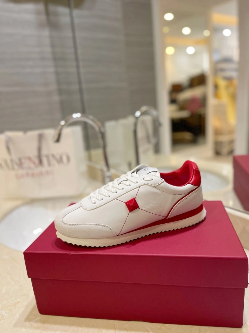 GoAnywhere Vxlxntino Casual Shoes 232533