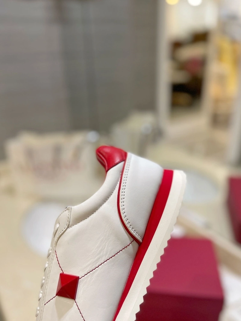 GoAnywhere Vxlxntino Casual Shoes 232533