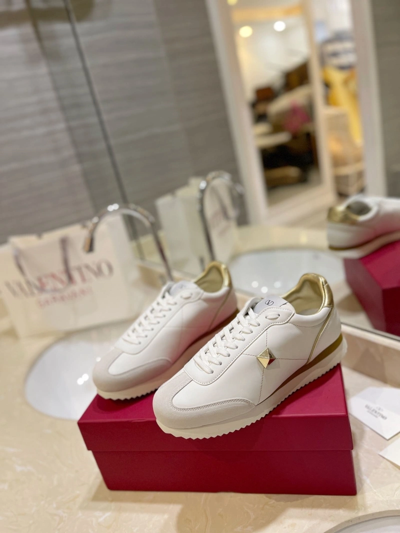 Vxlxntino Casual Shoes Breathable 232531