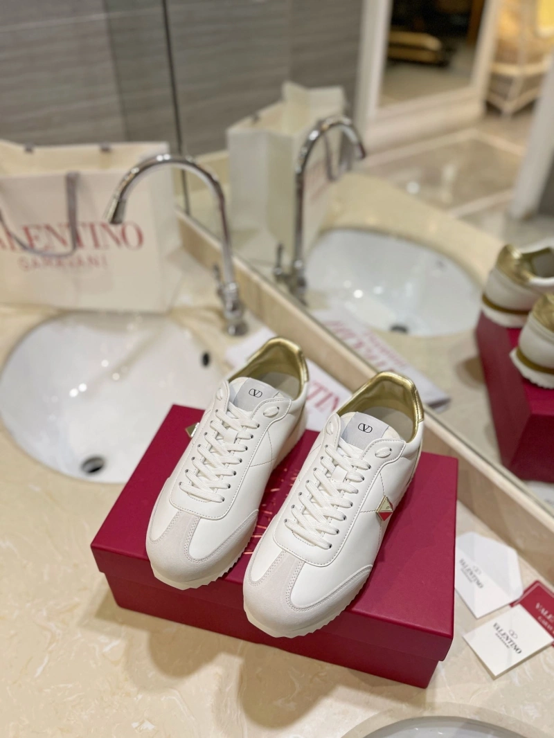 Vxlxntino Casual Shoes Breathable 232531