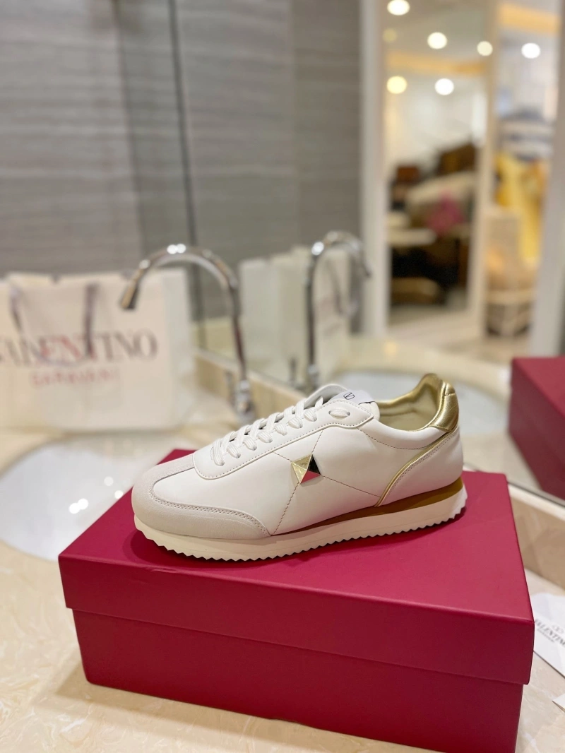 Vxlxntino Casual Shoes Breathable 232531
