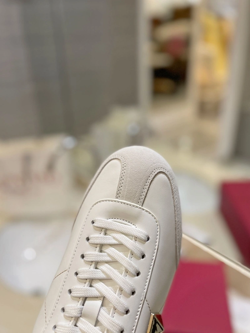 Vxlxntino Casual Shoes Breathable 232531