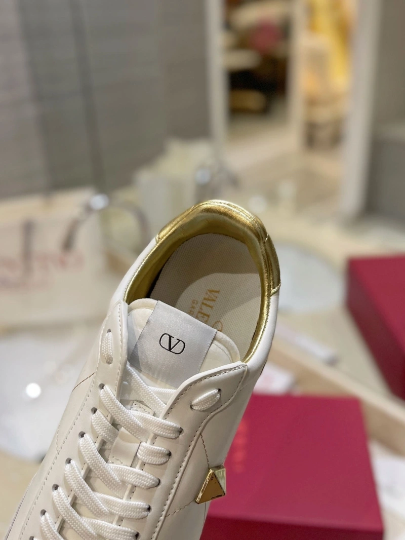 Vxlxntino Casual Shoes Breathable 232531