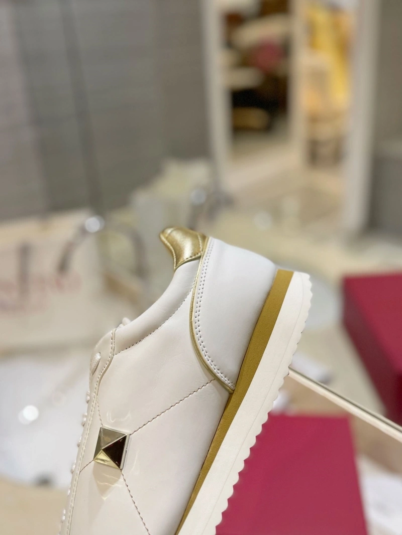 Vxlxntino Casual Shoes Breathable 232531