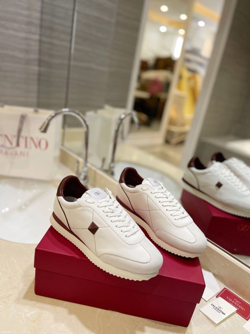 Vxlxntino Casual Shoes Reliable 232570