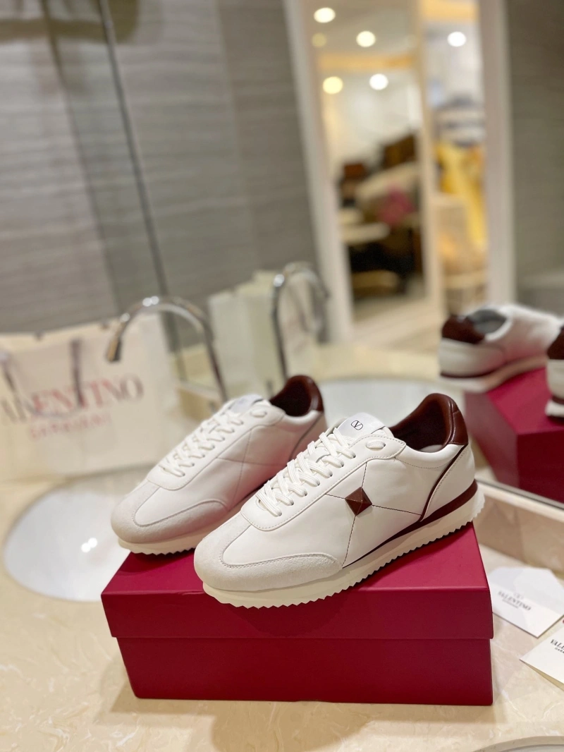 Vxlxntino Casual Shoes Reliable 232570