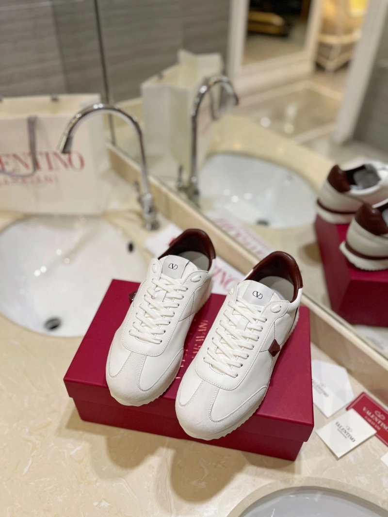 Vxlxntino Casual Shoes Reliable 232570