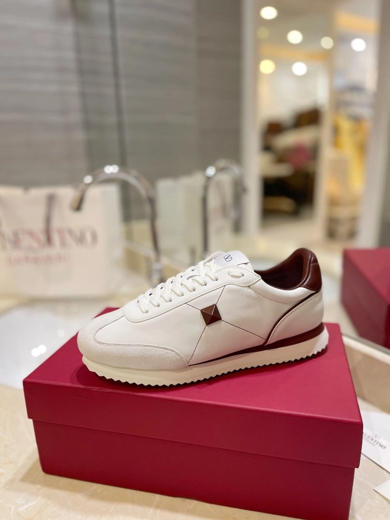 Vxlxntino Casual Shoes Reliable 232570