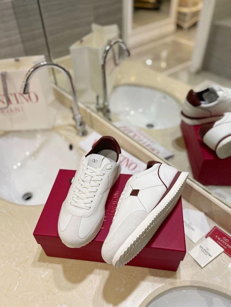Vxlxntino Casual Shoes Reliable 232570