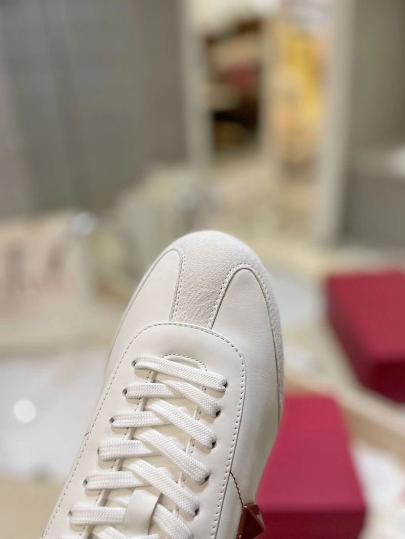 Vxlxntino Casual Shoes Reliable 232570