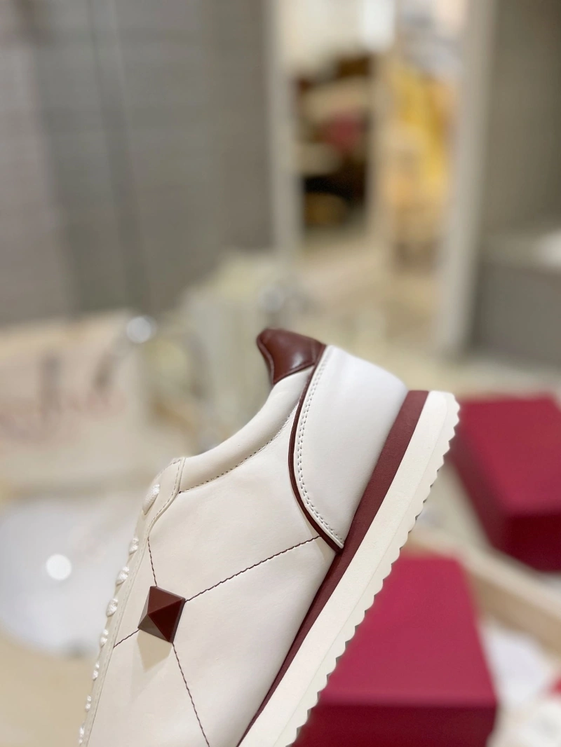 Vxlxntino Casual Shoes Reliable 232570