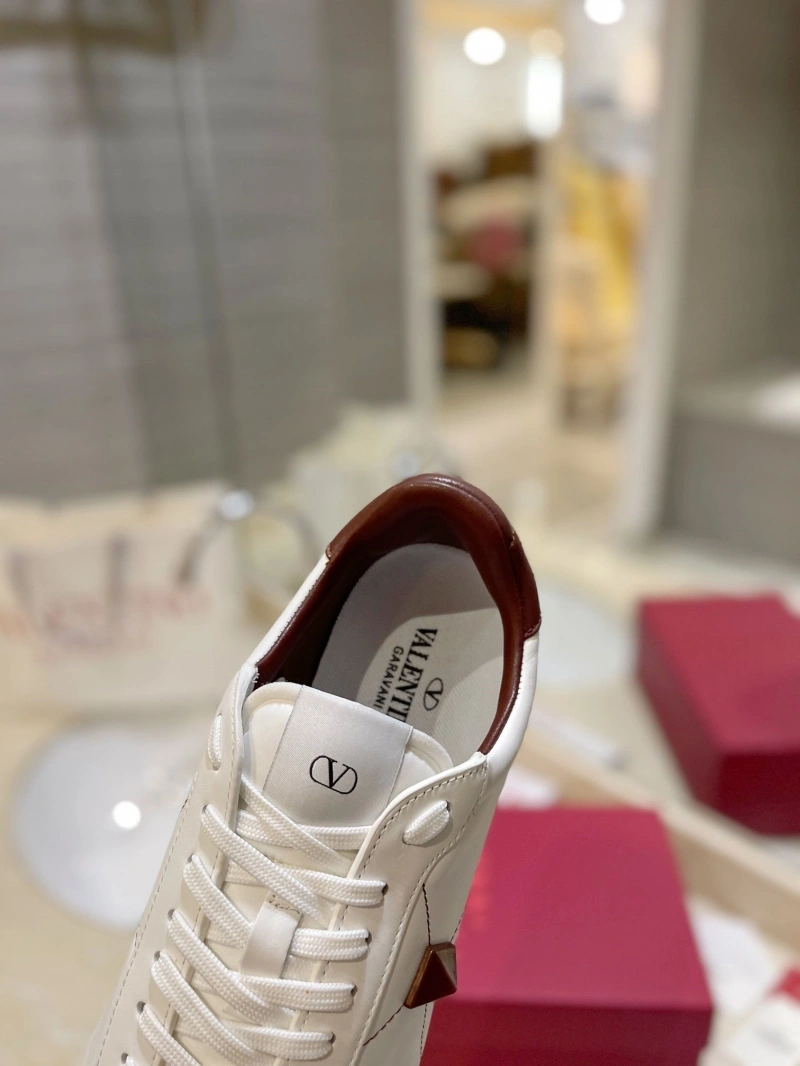 Vxlxntino Casual Shoes Reliable 232570