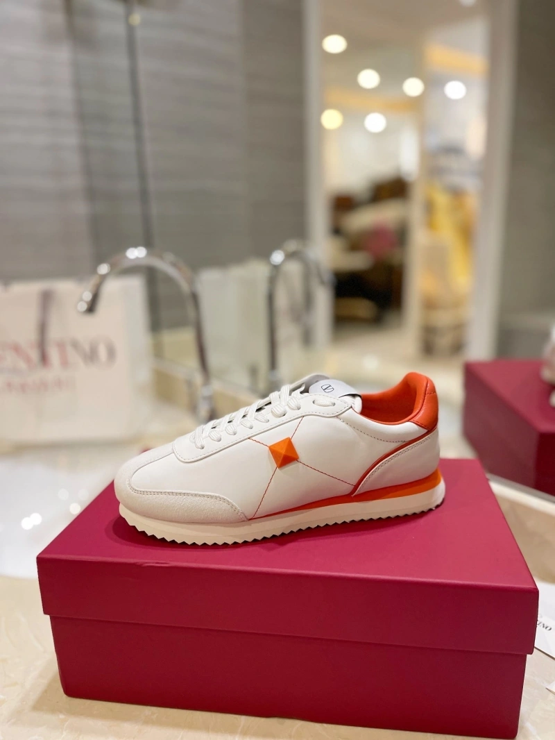 Vxlxntino Casual Shoes Elegant 232545
