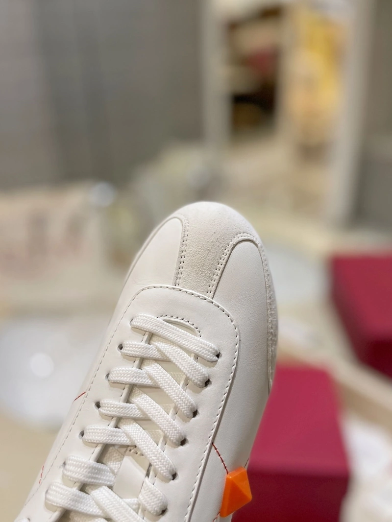 Vxlxntino Casual Shoes Elegant 232545