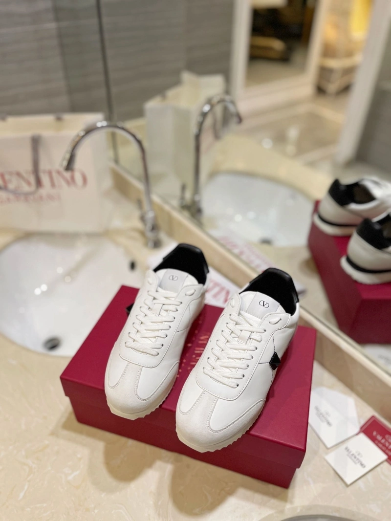 Versatile Vxlxntino Casual Shoes 232534