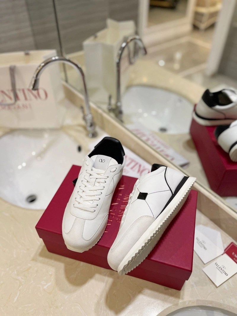 Versatile Vxlxntino Casual Shoes 232534