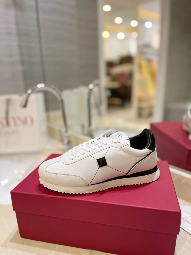 Versatile Vxlxntino Casual Shoes 232534
