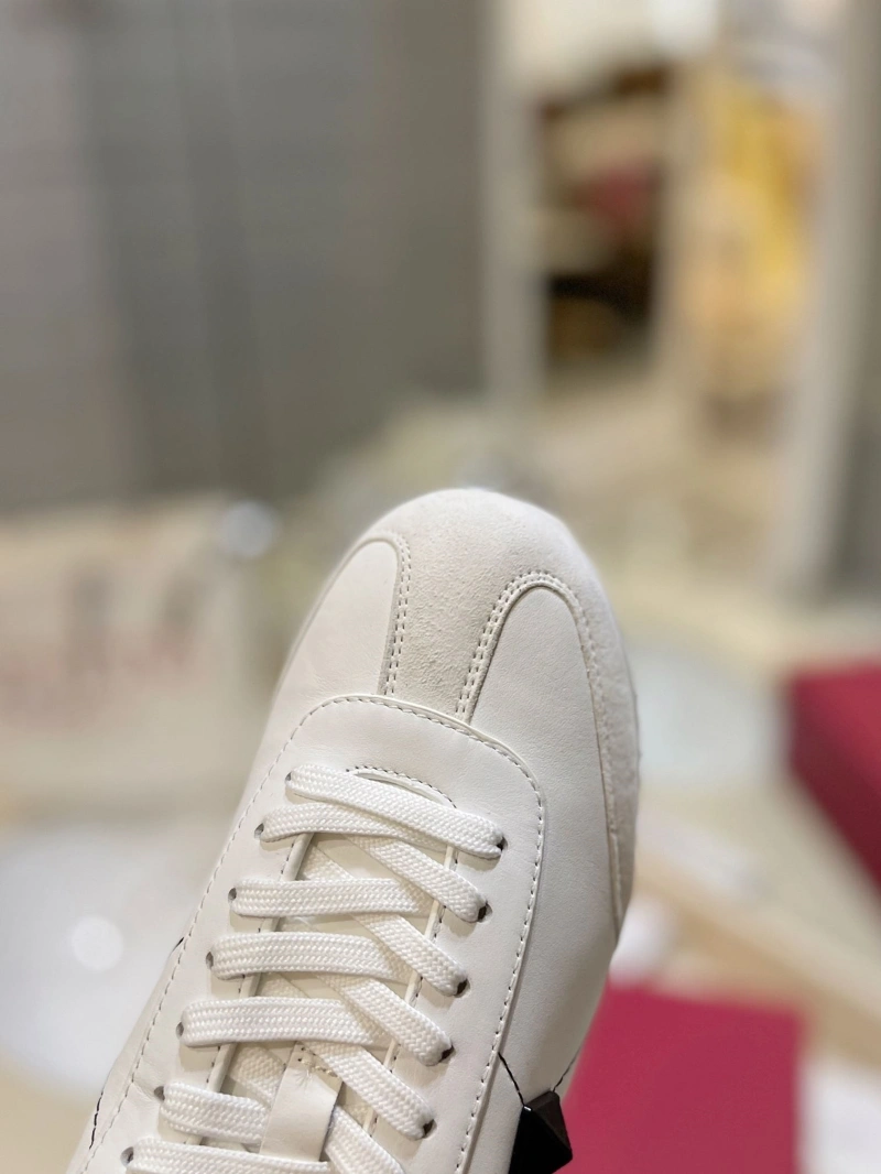 Versatile Vxlxntino Casual Shoes 232534