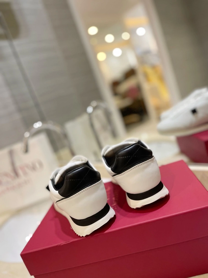 Versatile Vxlxntino Casual Shoes 232534