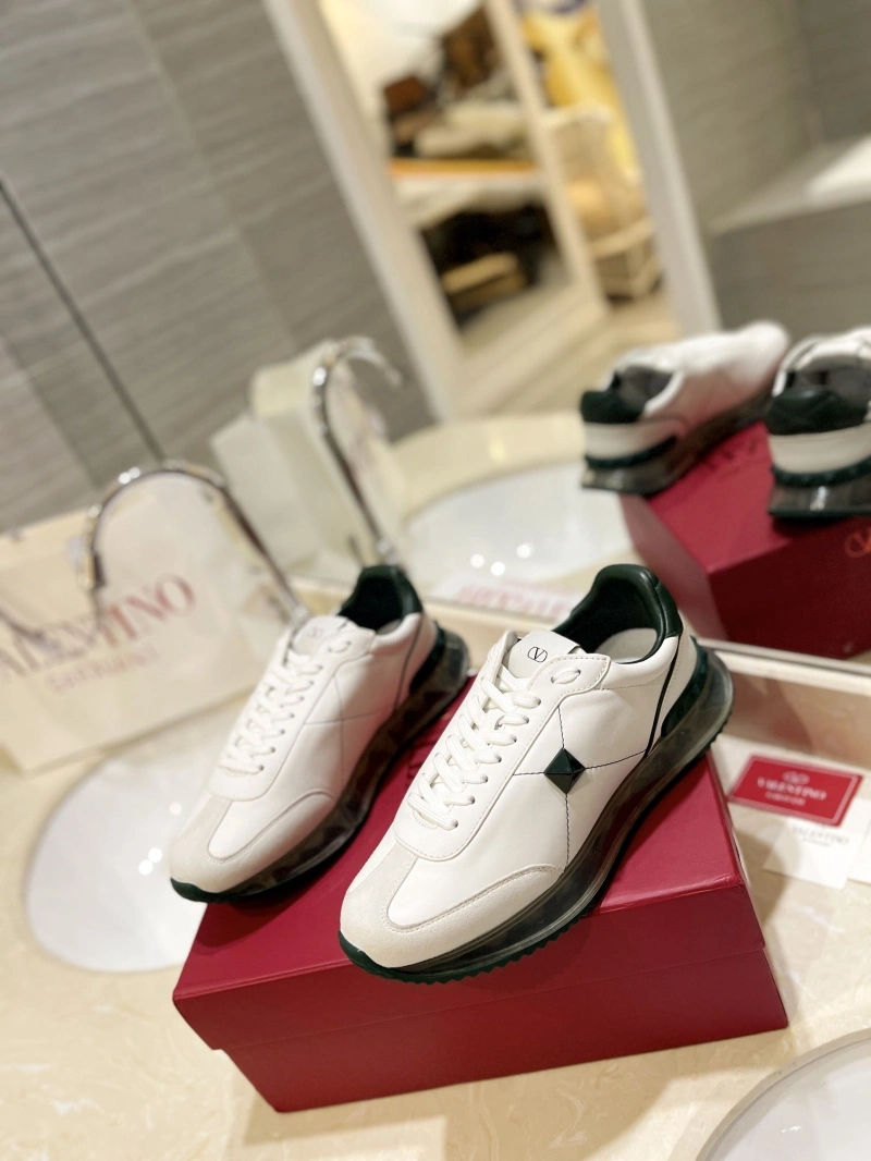 Vxlxntino Casual Shoes Trendy 232530
