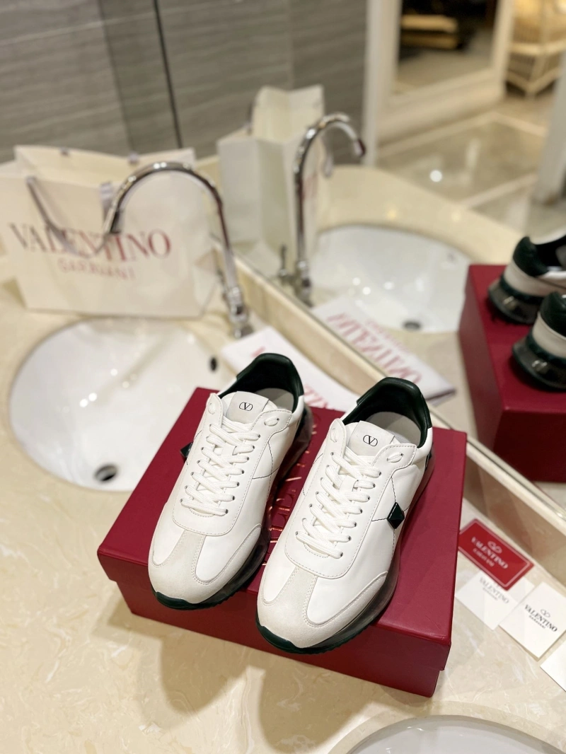 Vxlxntino Casual Shoes Trendy 232530