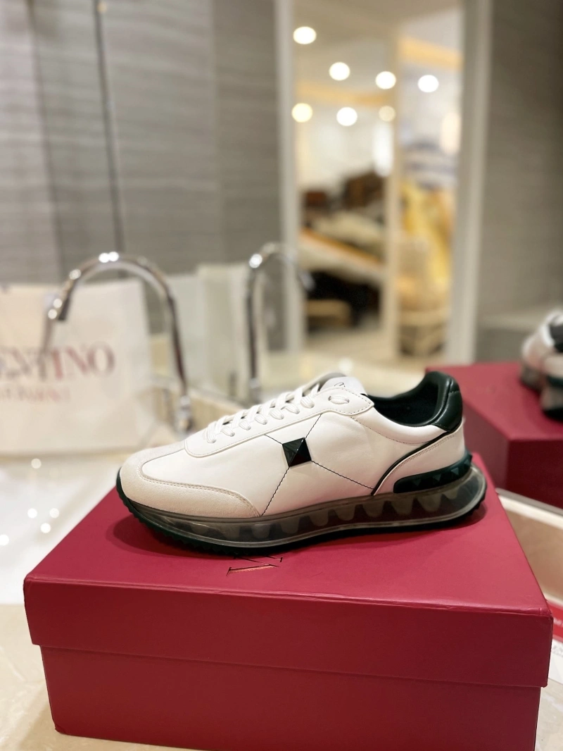 Vxlxntino Casual Shoes Trendy 232530