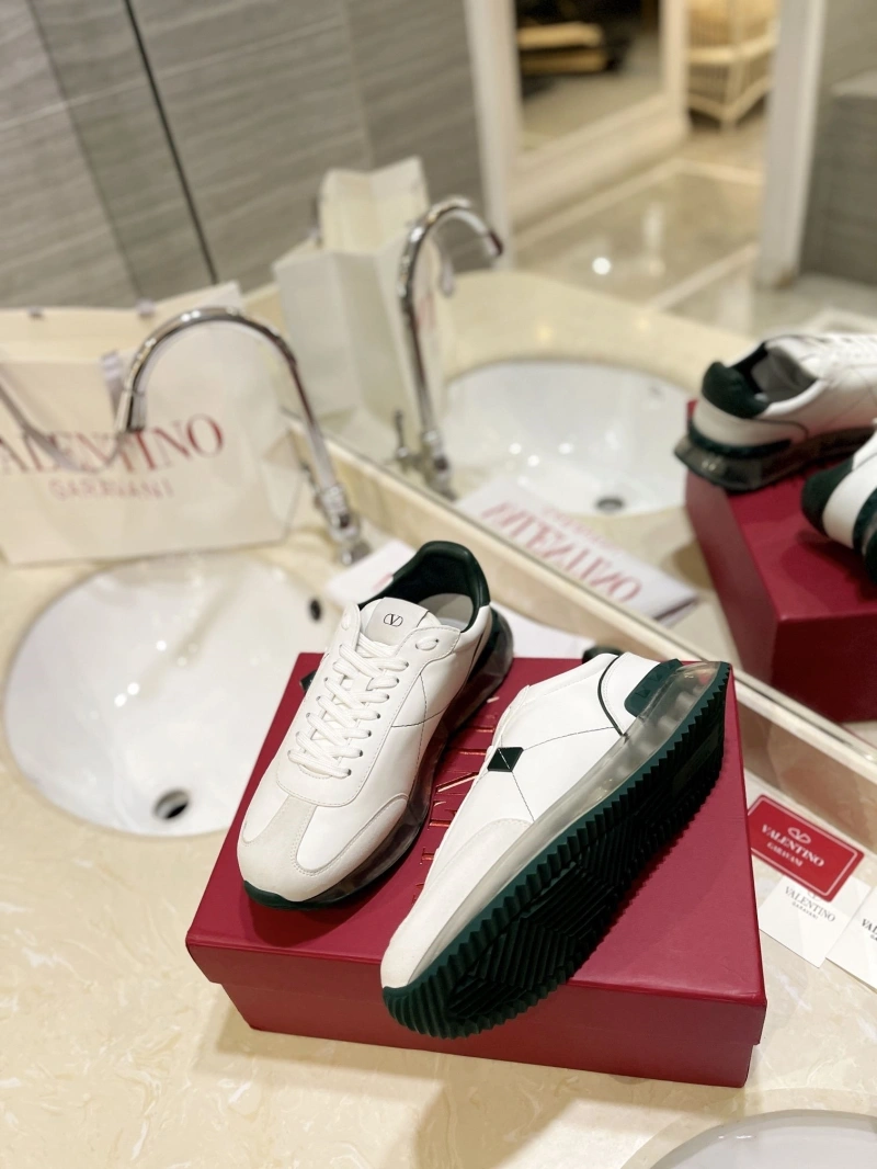 Vxlxntino Casual Shoes Trendy 232530