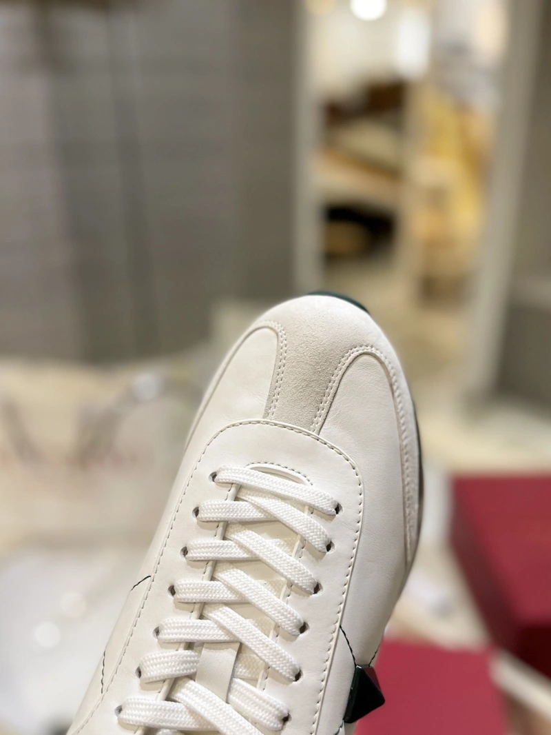 Vxlxntino Casual Shoes Trendy 232530
