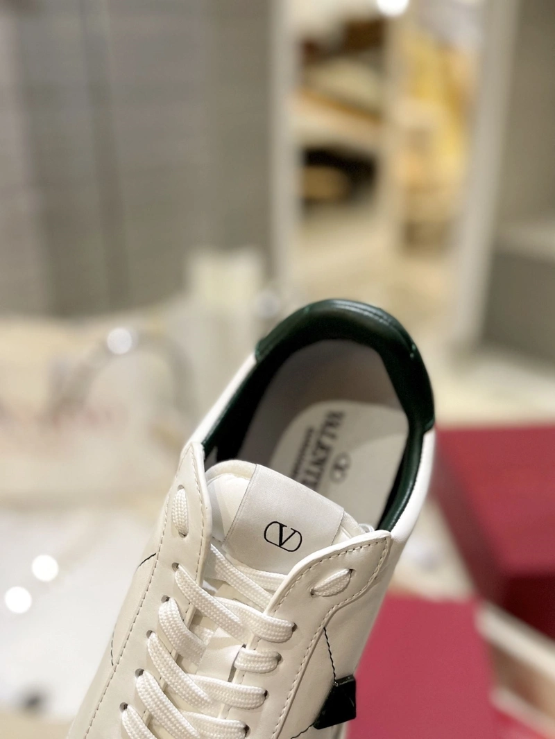 Vxlxntino Casual Shoes Trendy 232530