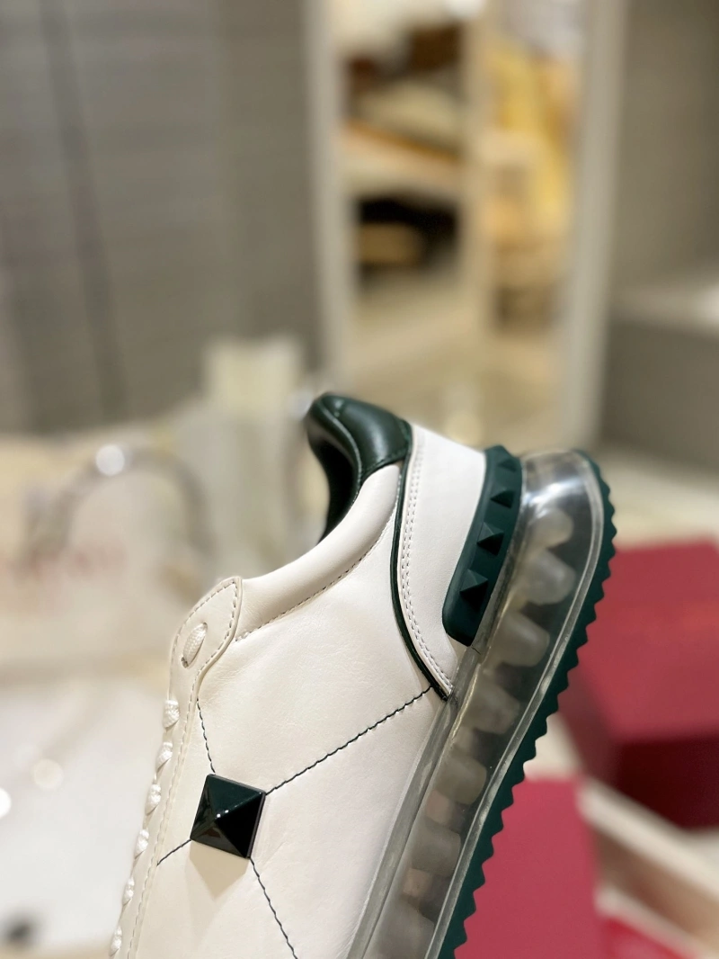 Vxlxntino Casual Shoes Trendy 232530